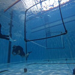 Obrázek WhatsApp, 2022-11-20 v 15.14.45